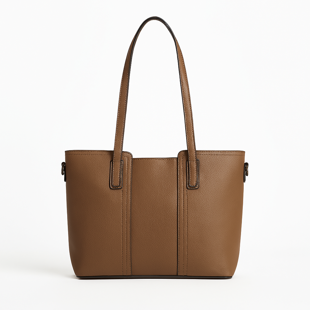 Imported Tote Bag-Turkish Inspired