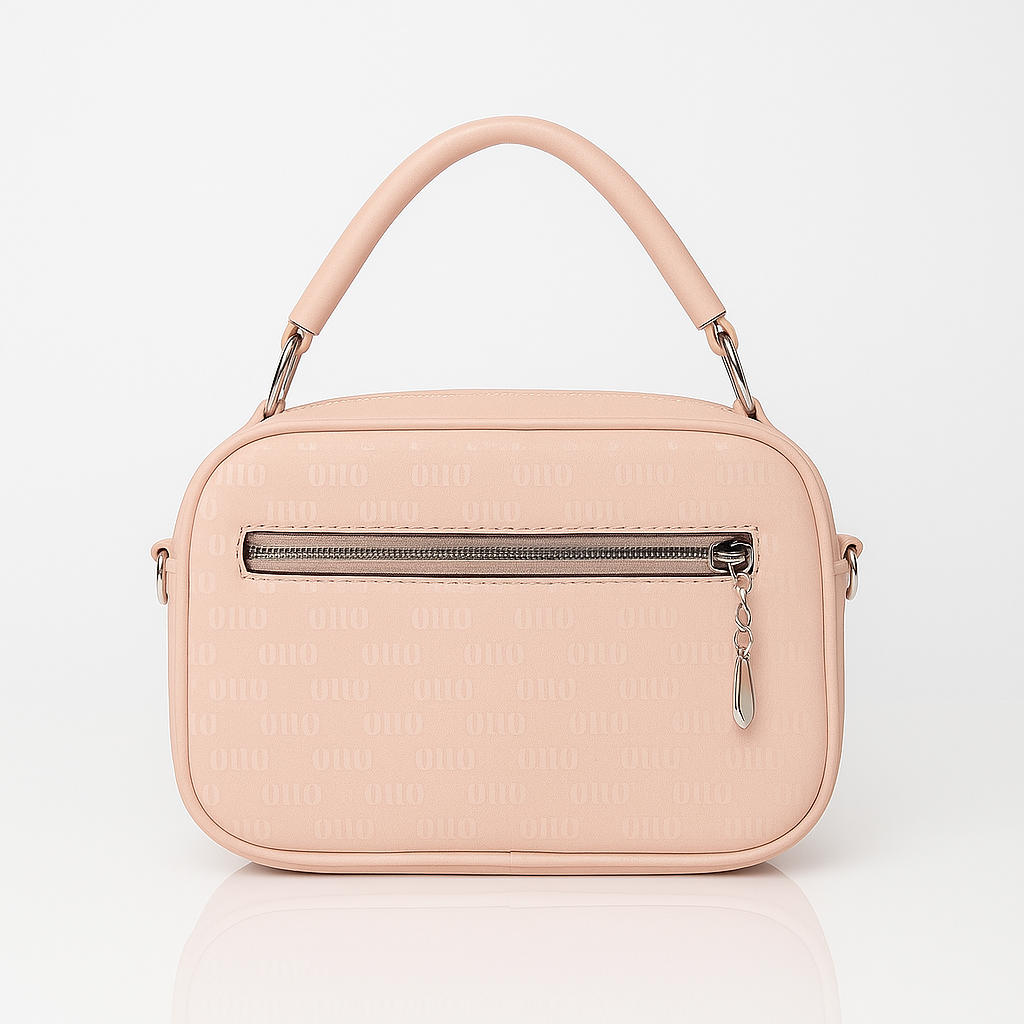 Stella Pop CrossBody - Imported