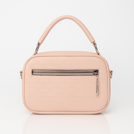 Stella Pop CrossBody - Imported